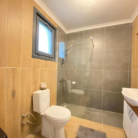 Missafir Outstanding Flat With Stylish Interior Close To Shopping Malls In Sisli Стамбул